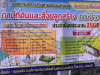 ประชาสัมพันธ์ การชำระภาษีประจำปี พ.ศ. 2568  ภาษีที่ดินและสิ่งปลูกสร้าง  ภาษีป้าย ค่าธรรมเนียมใบอนุญาต