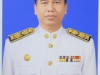 ปลัด