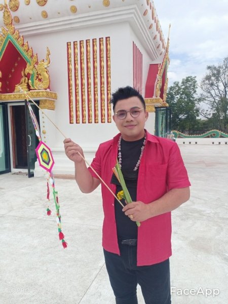 โครงการเสริมสร้างและพฒนาบทบาทสตรี และสร้างความเข้มแข็งของความรอบครัว ดูงานที่บัวลายกลุ่มสตรีตำบลหนองบัวน้อย เมื่อวันที่ 2 เมษายน พ.ศ.2564