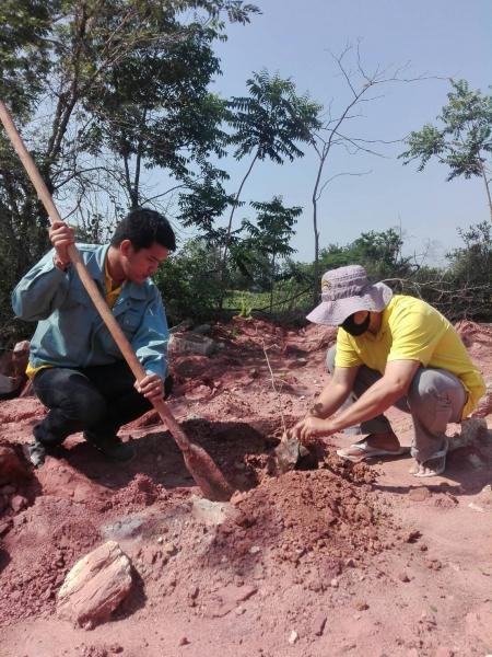 โครงการ "โคราช เมืองสะอาด" เก็บกวาดทั้งจังหวัด