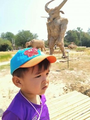 โครงการศึกษาแหล่งเรียนรู้นอกห้องเรียน ศูนย์พัฒนาเด็กเล็กตำบลหนองบัวน้อย
 ประจำปีการศึกษา 2562 วันที่ 21 กุมภาพันธ์ 2563 ประจำปีงบประมาณ 2563 ณ สถาบันวิจัยไม้กลายเป็นหินและทรัพยากรธรณีภาคตะวันออกเฉียงเหนือ เฉลิมพระเกียรติมหาวิทยาลัยราชภัฎนครราชสีมา ตำบลสุรนารี อำเภอเมือง จังหวัดนครราชสีมา ณ ศูนย์การศึกษาหนองระเวียง มหาวิทยาลัยเทคโนโลยีราชมงคลอีสานตำบลหนองระเวียง อำภอเมือง จังหวัดนครราชสีมา ศูนย์พั