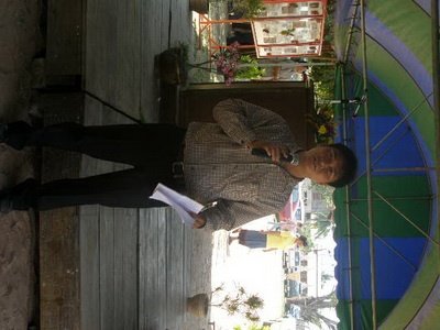 วันธรรมะร่วมใจ

