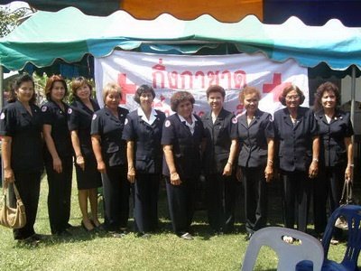 วันธรรมะร่วมใจ

