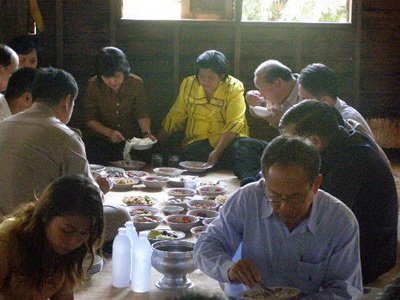 วันธรรมะร่วมใจ

