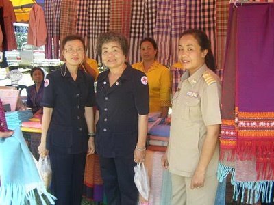 วันธรรมะร่วมใจ

