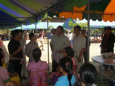 วันธรรมะร่วมใจ

