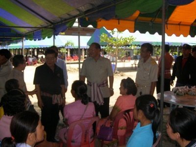 วันธรรมะร่วมใจ

