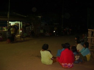 ดูงานที่ราชภัฎ