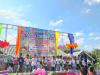 โครงการวันเด็กแห่งชาติ ประจำปีงบประมาณ พ.ศ.2568
