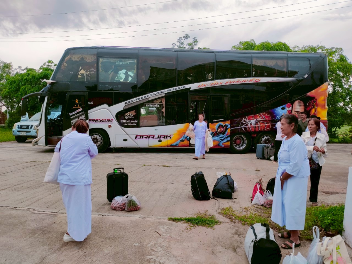 โครงการค่ายคุณธรรม จริยธรรม  ประจำปีงบประมาณ พ.ศ.2568