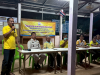 โครงการ อบต.พบปะประชาชน ประจำปีงบประมาณ 2568 หมู่ 8 บ้านห้วยตะแคงใต้ ตำบลหนองบัวน้อย อำเภอสีคิ้ว จังหวัดนครราชสีมา