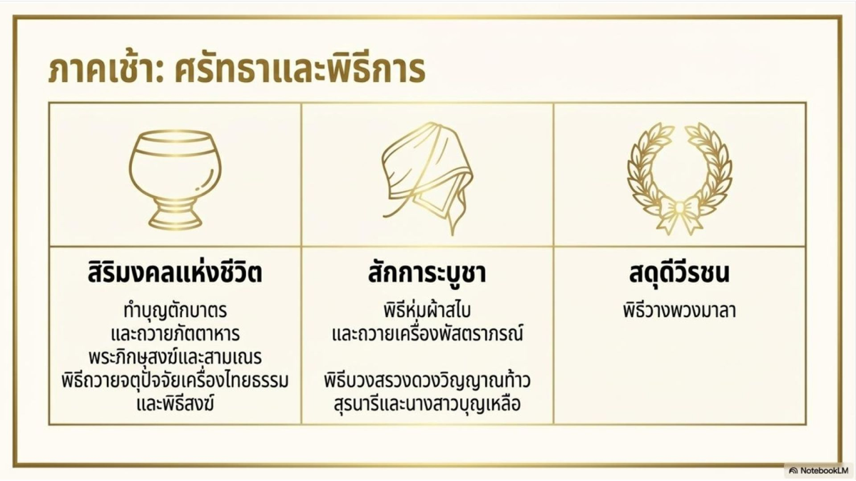 องค์การบริหารส่วนตำบลหนองบัวน้อย เชิญชวนพี่น้องประชาชนร่วมงานฉลองวันแห่งชันะของท้าวสุรนารีและนางสาวบุญเหลือ ประจำปีงบประมาณ พ.ศ.2569 ณ ลานอนุสาวรีย์ท่านท้าวสุรนารีและนางสาวบุญเหลือ ตำบลหนองบัวน้อย อำเภอสีคิ้ว จังหวัดนครราชสีมา