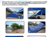 เมื่อวันเสาร์ ที่ 18 เดือน เมษายน 2569 เหตุการณ์พายุฤดูร้อนพายุฤดูร้อนพัดถล่มหลายพื้นที่ในภาคอีสาน โดยเฉพาะนครราชสีมา ทำให้เต็นท์ที่ตั้งไว้ในลานจอดรถขององค์การบริหารส่วนตำบลหนองบัวน้อยพังลงมา แต่ไม่มีอะไรเสียหาย